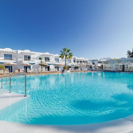 Hotel Arena Beach コラレホ エクステリア 写真